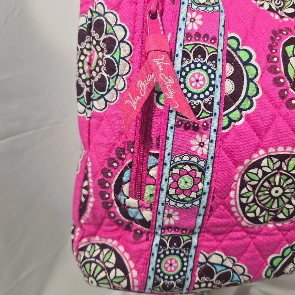 Vera Bradley vera bradley